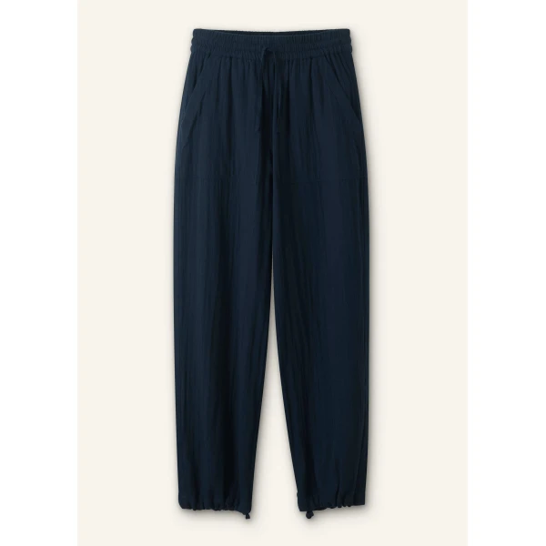 Me and Em Pants luxury Clothing from  Luxury Handbags Marketplace