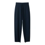 Me and Em Pants luxury Clothing from  Luxury Handbags Marketplace