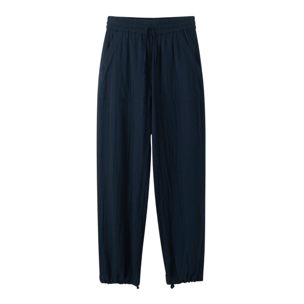 Me and Em Pants luxury Clothing from  Luxury Handbags Marketplace