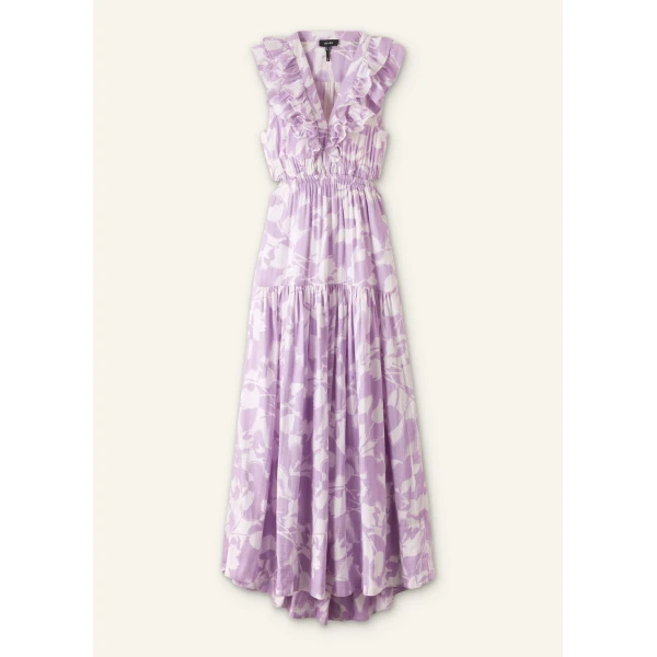 Me and Em Dresses luxury Clothing from  Luxury Handbags Marketplace
