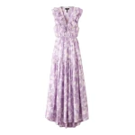 Me and Em Dresses luxury Clothing from  Luxury Handbags Marketplace