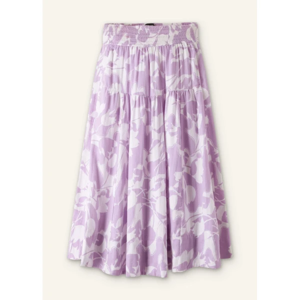 Me and Em Skirts luxury Clothing from  Luxury Handbags Marketplace