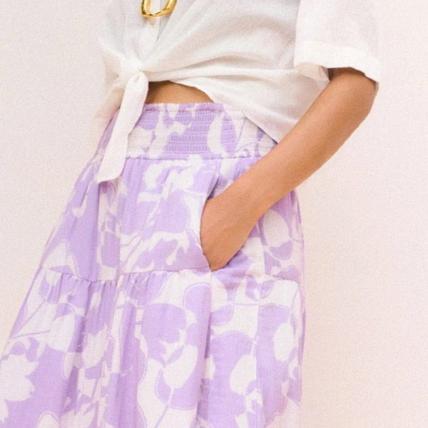 Me and Em Skirts luxury Clothing from  Luxury Handbags Marketplace
