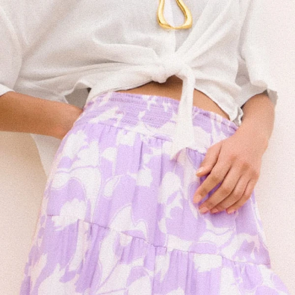 Me and Em Skirts luxury Clothing from  Luxury Handbags Marketplace