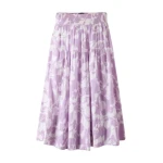 Me and Em Skirts luxury Clothing from  Luxury Handbags Marketplace