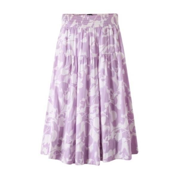 Me and Em Skirts luxury Clothing from  Luxury Handbags Marketplace
