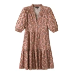 Me and Em Dresses luxury Clothing from  Luxury Handbags Marketplace