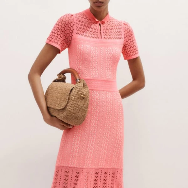 Me and Em Dresses luxury Clothing from  Luxury Handbags Marketplace
