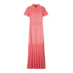 Me and Em Dresses luxury Clothing from  Luxury Handbags Marketplace
