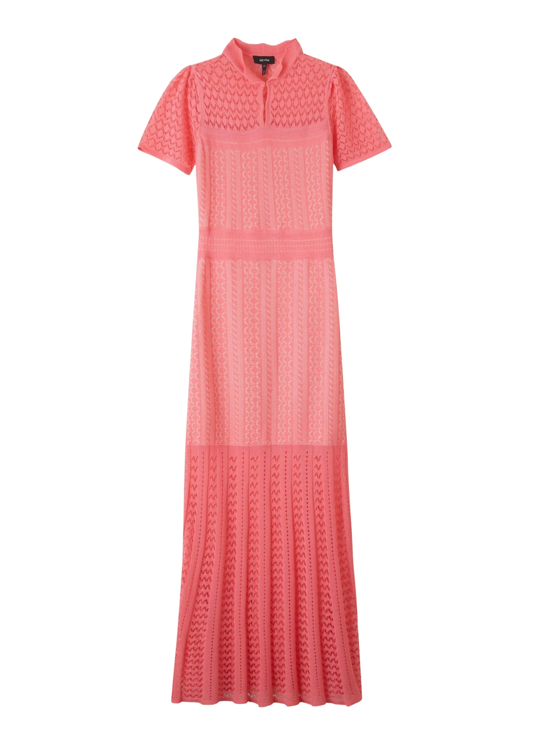 Me-and-Em-Conceal-Reveal-Stitch-Knit-Maxi-Dress-Responsibly-Sourced-Viscose-Organic-Cotton-scaled47195_nobg Me and Em Dresses luxury Clothing from Luxury Handbags Marketplace