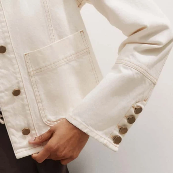 Me and Em Jackets luxury Clothing from  Luxury Handbags Marketplace