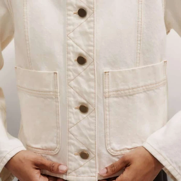 Me and Em Jackets luxury Clothing from  Luxury Handbags Marketplace