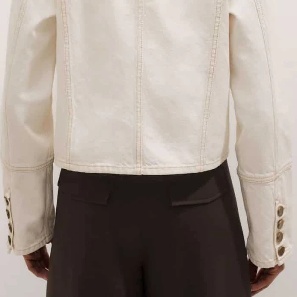 Me and Em Jackets luxury Clothing from  Luxury Handbags Marketplace
