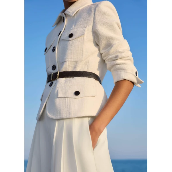 Me and Em Jackets luxury Clothing from  Luxury Handbags Marketplace