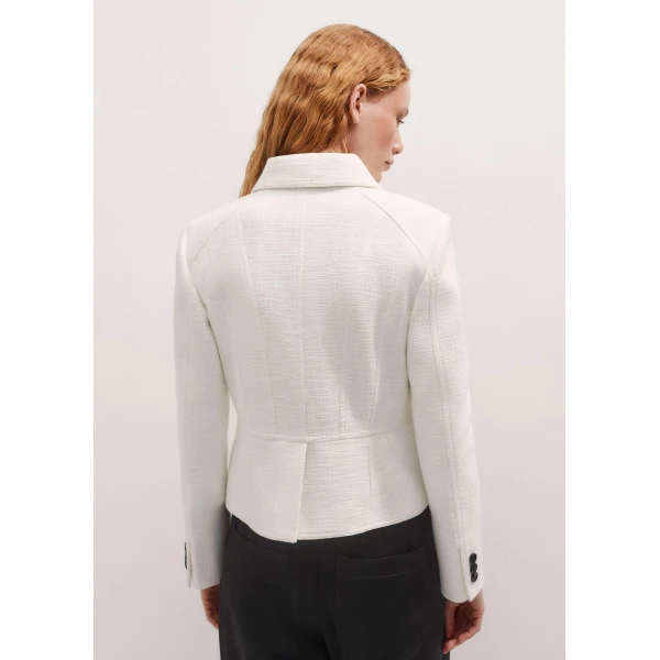 Me and Em Jackets luxury Clothing from  Luxury Handbags Marketplace