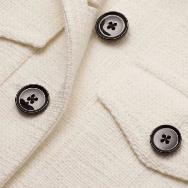 Me and Em Jackets luxury Clothing from  Luxury Handbags Marketplace