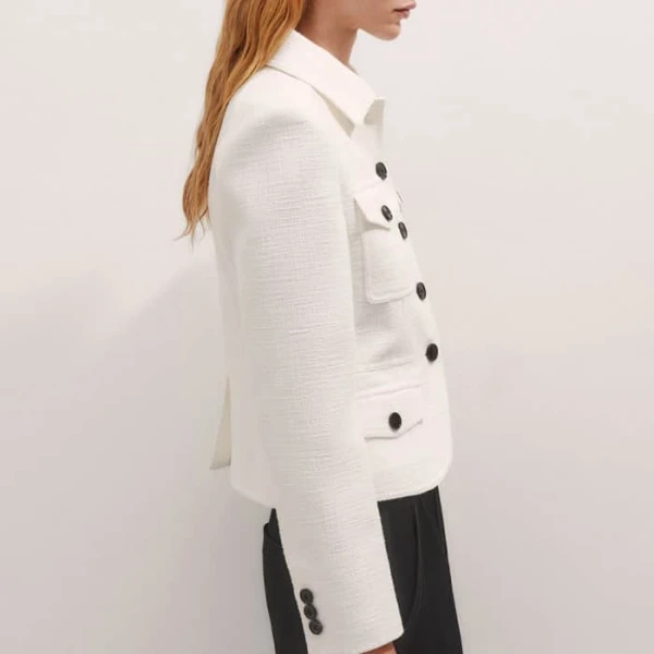 Me and Em Jackets luxury Clothing from  Luxury Handbags Marketplace