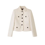 Me and Em Jackets luxury Clothing from  Luxury Handbags Marketplace