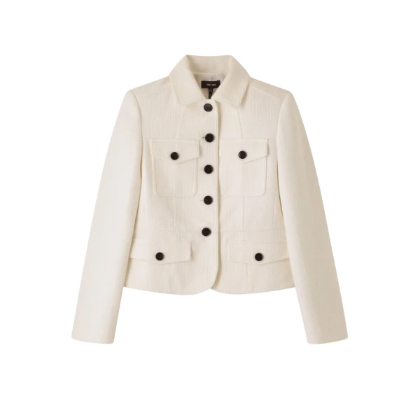 Me and Em Jackets luxury Clothing from  Luxury Handbags Marketplace