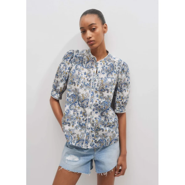 Me and Em Tops luxury Clothing from  Luxury Handbags Marketplace