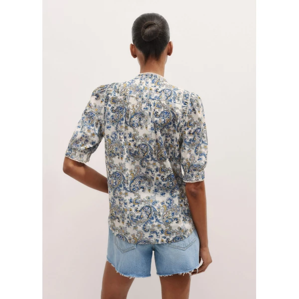 Me and Em Tops luxury Clothing from  Luxury Handbags Marketplace