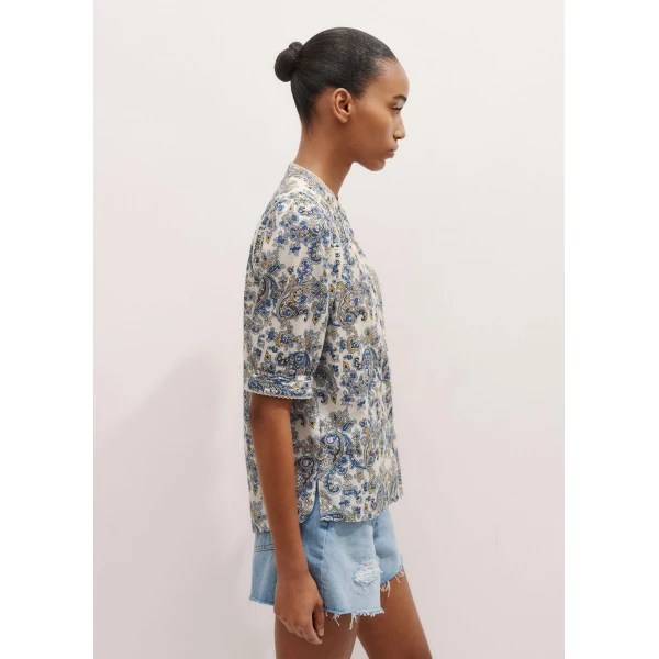 Me and Em Tops luxury Clothing from  Luxury Handbags Marketplace
