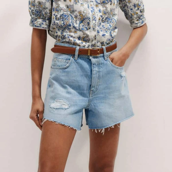 Me and Em Tops luxury Clothing from  Luxury Handbags Marketplace