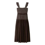 Me and Em Dresses luxury Clothing from  Luxury Handbags Marketplace