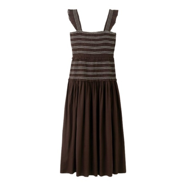 Me and Em Dresses luxury Clothing from  Luxury Handbags Marketplace