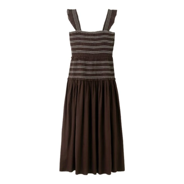 Me and Em Dresses luxury Clothing from  Luxury Handbags Marketplace