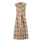 Me and Em Dresses luxury Clothing from  Luxury Handbags Marketplace