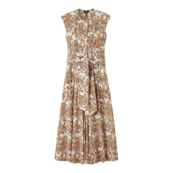 Me and Em Dresses luxury Clothing from  Luxury Handbags Marketplace