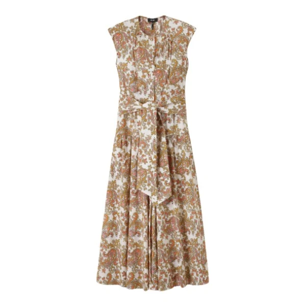 Me and Em Dresses luxury Clothing from  Luxury Handbags Marketplace