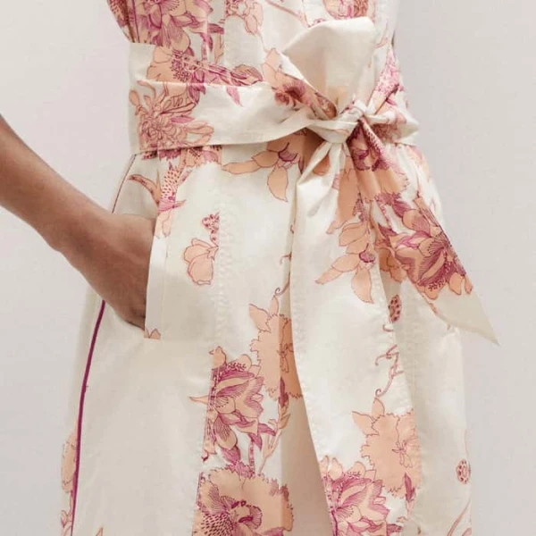 Me and Em Dresses luxury Clothing from  Luxury Handbags Marketplace