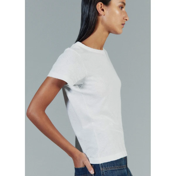 Me and Em Tops luxury Clothing from  Luxury Handbags Marketplace