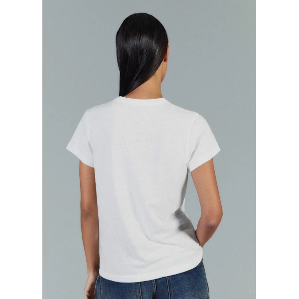 Me and Em Tops luxury Clothing from  Luxury Handbags Marketplace