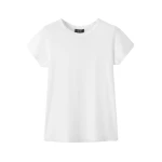 Me and Em Tops luxury Clothing from  Luxury Handbags Marketplace