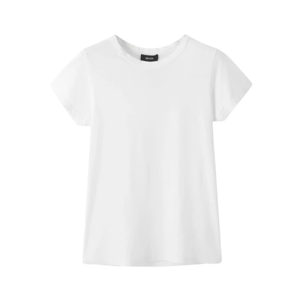 Me and Em Tops luxury Clothing from  Luxury Handbags Marketplace