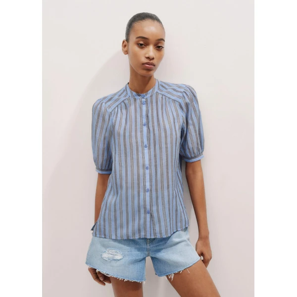 Me and Em Tops luxury Clothing from  Luxury Handbags Marketplace
