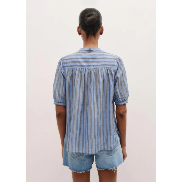 Me and Em Tops luxury Clothing from  Luxury Handbags Marketplace