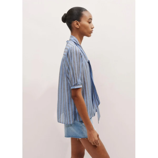 Me and Em Tops luxury Clothing from  Luxury Handbags Marketplace