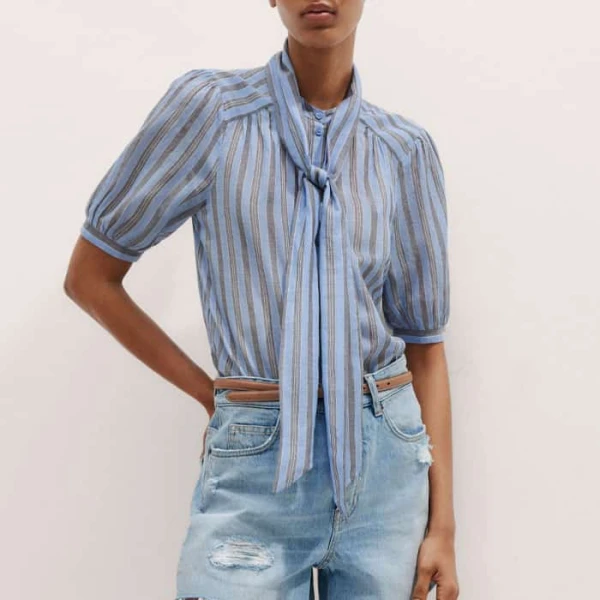 Me and Em Tops luxury Clothing from  Luxury Handbags Marketplace