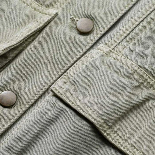 Me and Em Jackets luxury Clothing from  Luxury Handbags Marketplace