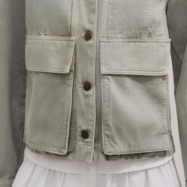 Me and Em Jackets luxury Clothing from  Luxury Handbags Marketplace