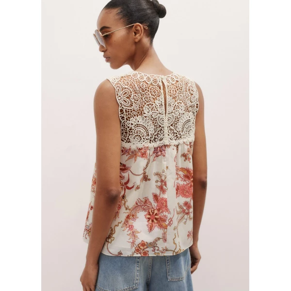 Me and Em Tops luxury Clothing from  Luxury Handbags Marketplace