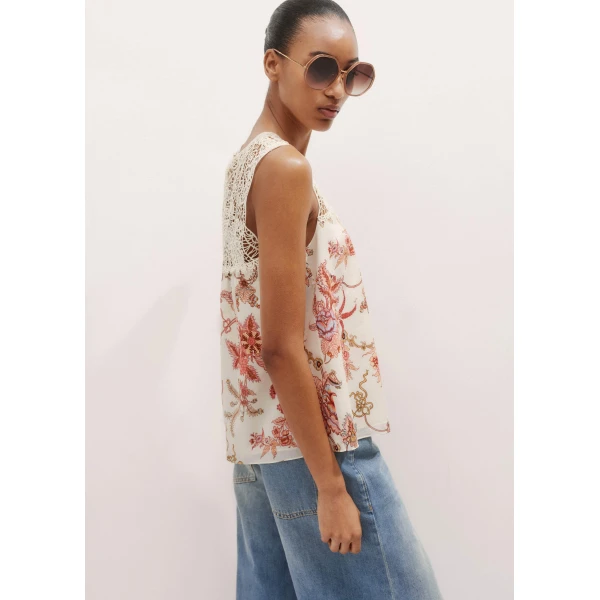Me and Em Tops luxury Clothing from  Luxury Handbags Marketplace