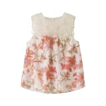 Me and Em Tops luxury Clothing from  Luxury Handbags Marketplace