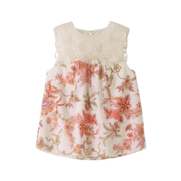Me and Em Tops luxury Clothing from  Luxury Handbags Marketplace
