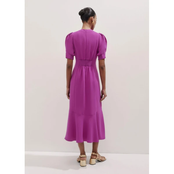 Me and Em Dresses luxury Clothing from  Luxury Handbags Marketplace