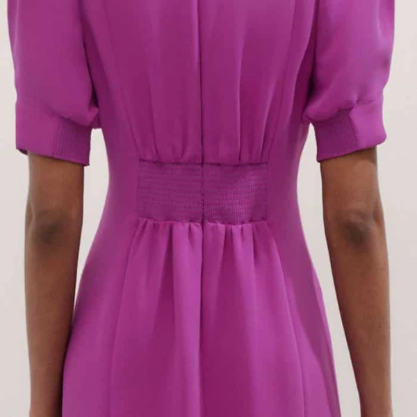 Me and Em Dresses luxury Clothing from  Luxury Handbags Marketplace